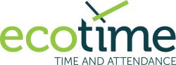 Ecotime by HBS Support Portal